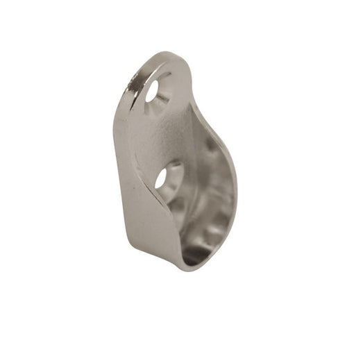 Wardrobe Rail & Fittings