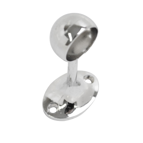 Furniture Components