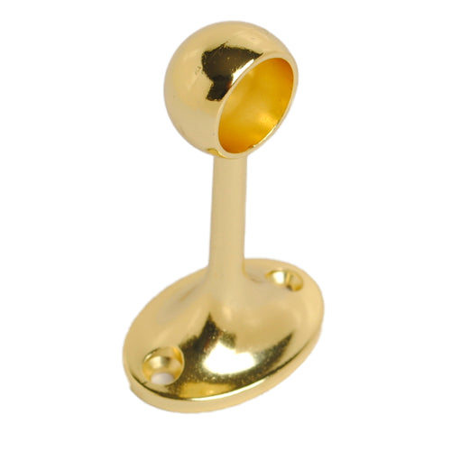 Furniture Components