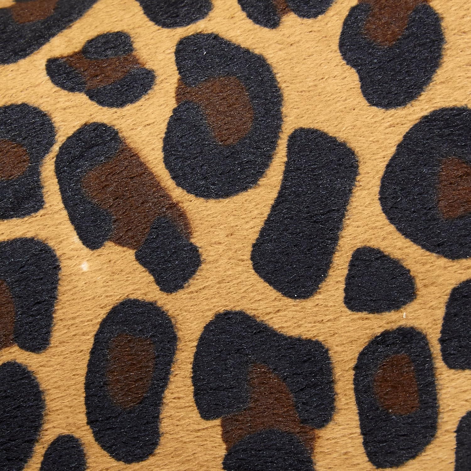 Memory Foam Neck Cushion - VM936AE