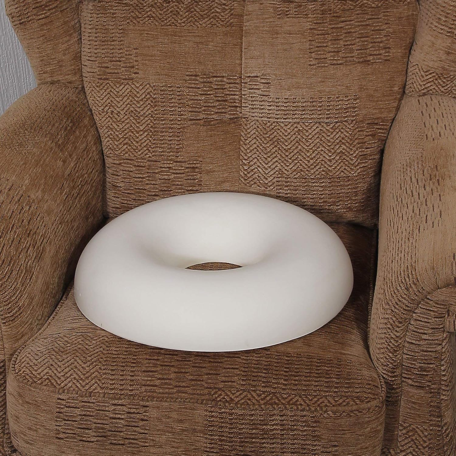 Pressure Relief Ring Cushion - VM934A