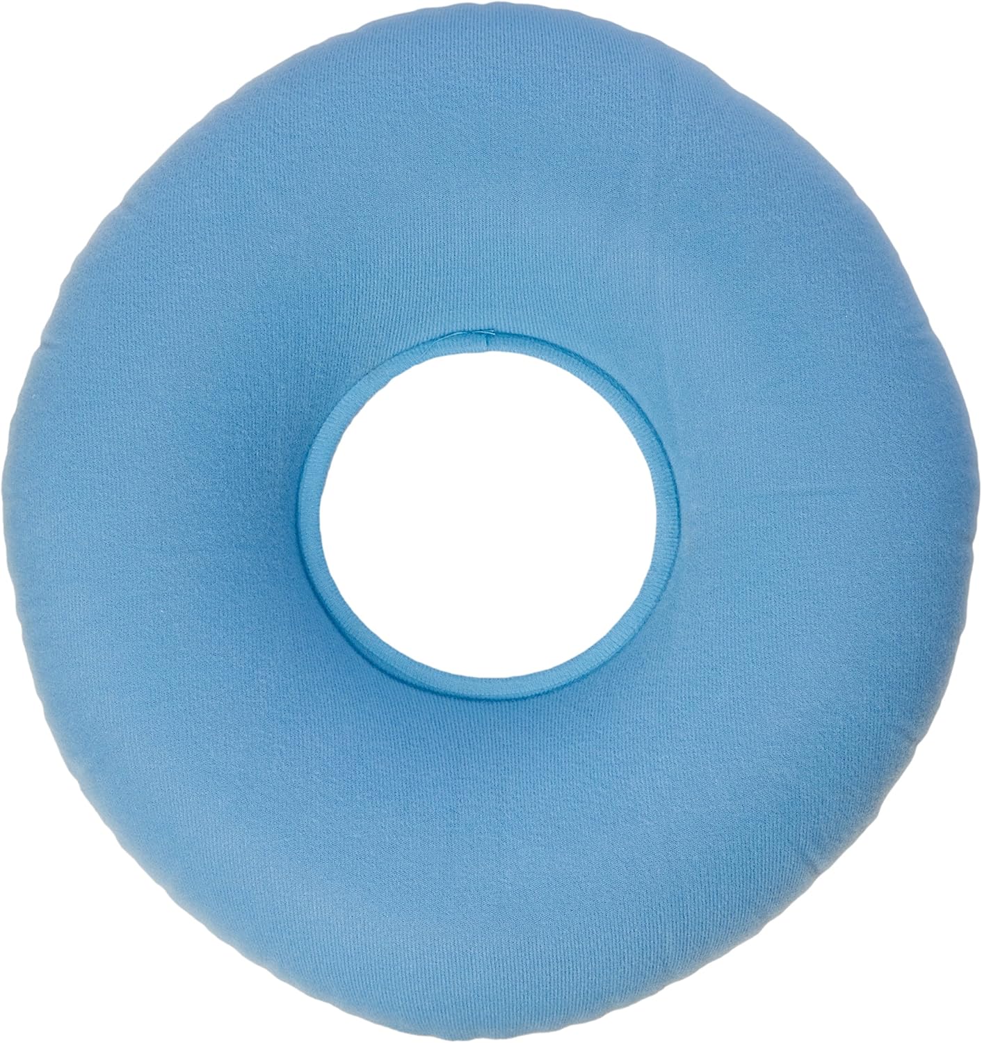 Inflatable Pressure Relief Ring Cushion - VM934B