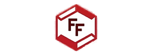 Fort Fasteners