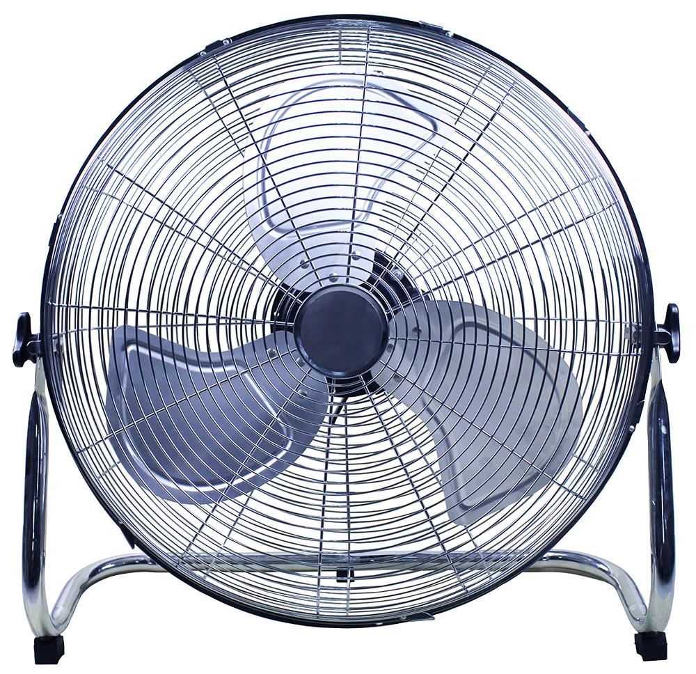 18
