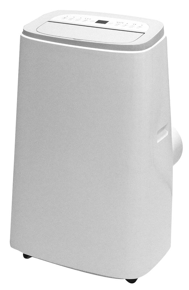 14000BTU Portable Air Conditioning Unit - PELL0061