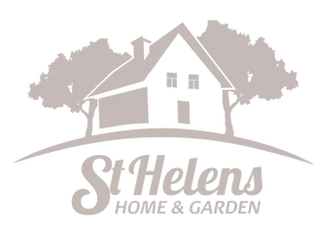 St Helens Home & Garden