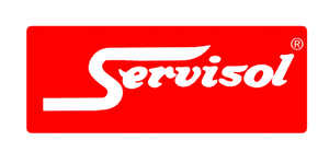 Servisol