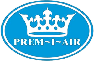 Prem-i-air