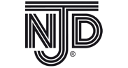 NJD