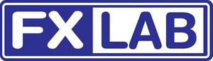 FXLAB