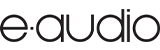 E-Audio