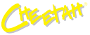Cheetah