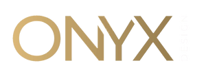 Onyx Design