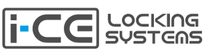 I-CE