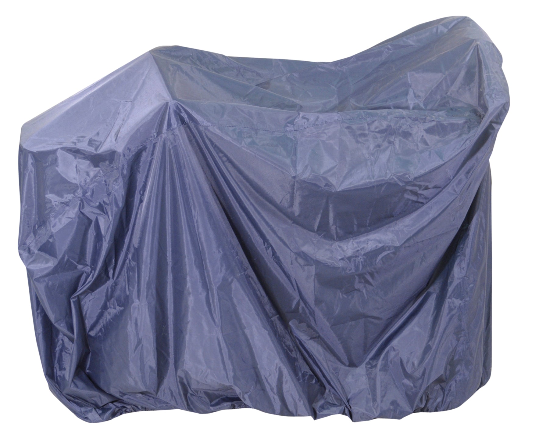 Mobility Scooter Weather Cover - VA119XL