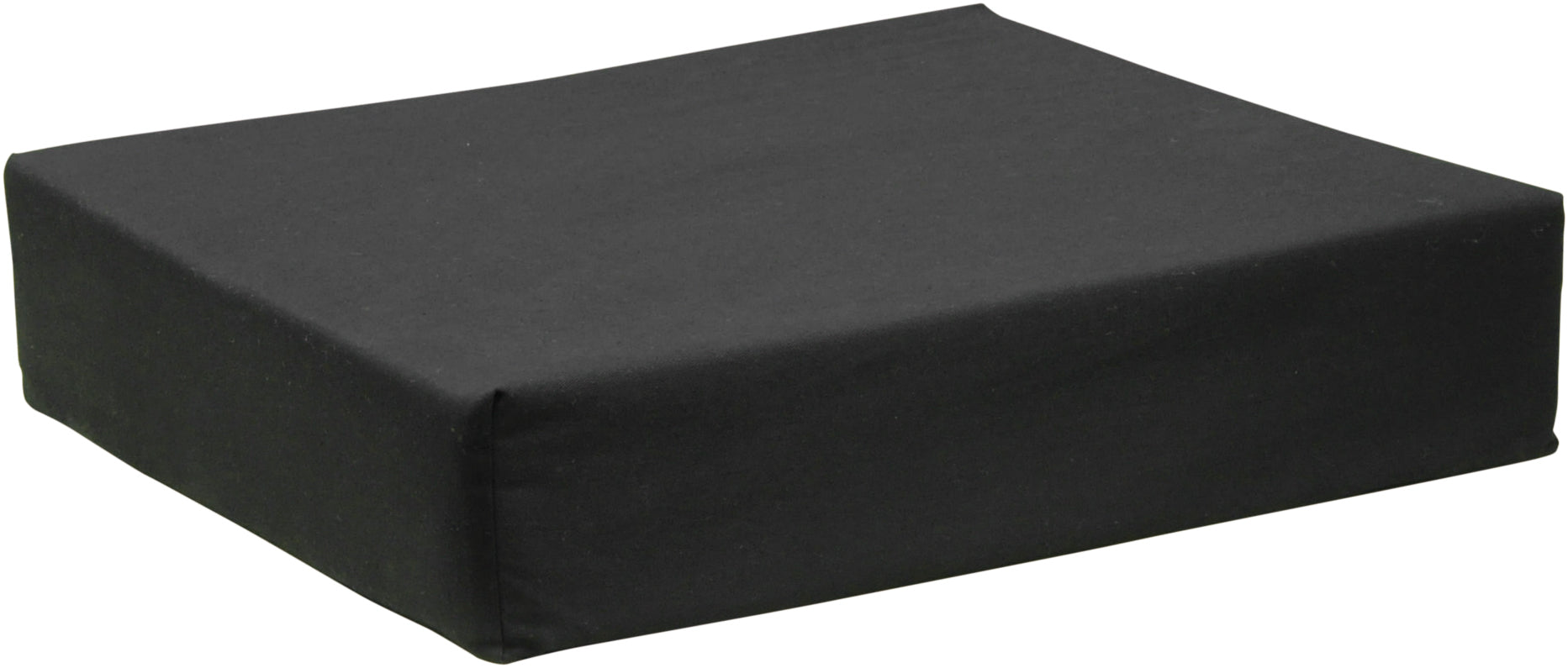 Wheelchair Cushion - VA126W