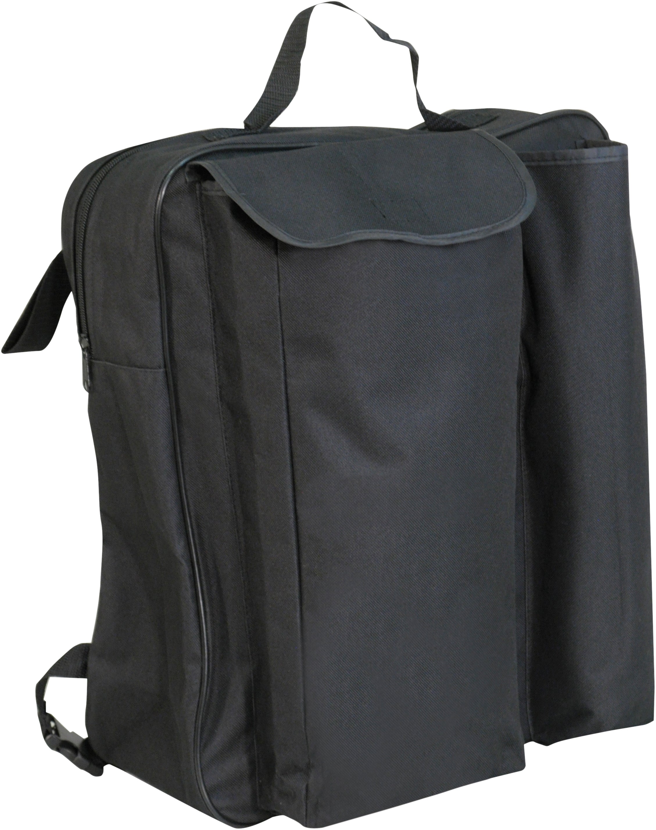 Wheelchair Crutch Bag - VA132SS
