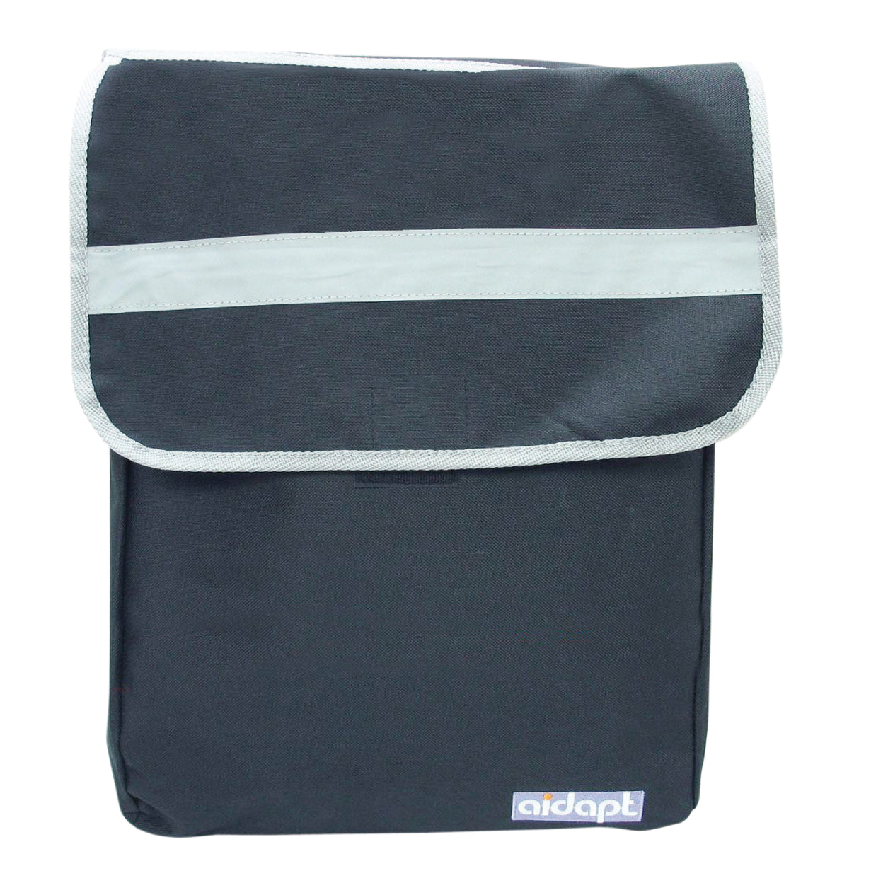 Scooter or Wheelchair Back Sack - VA133SB
