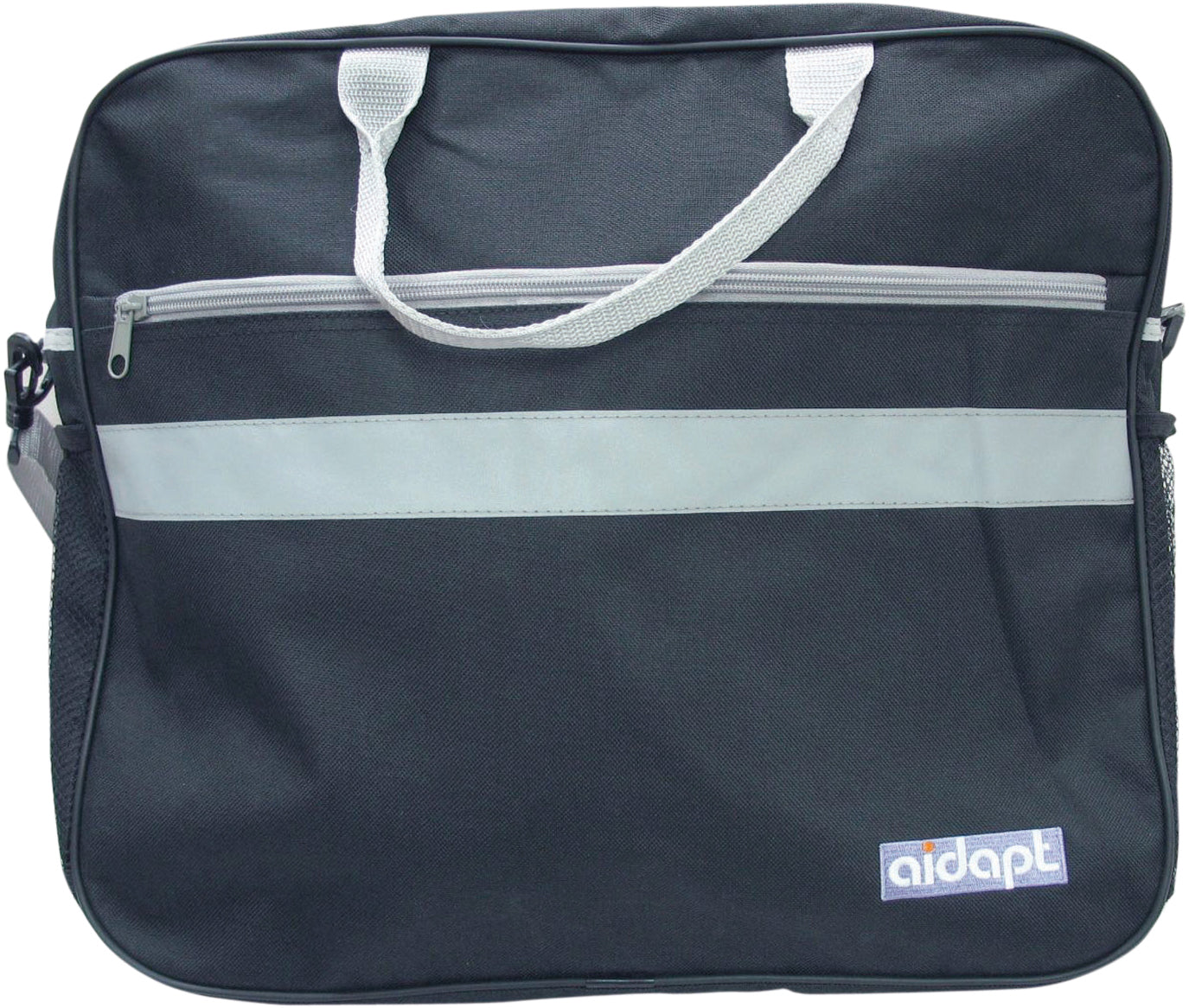 Scooter Shopping Bag - VA134SB