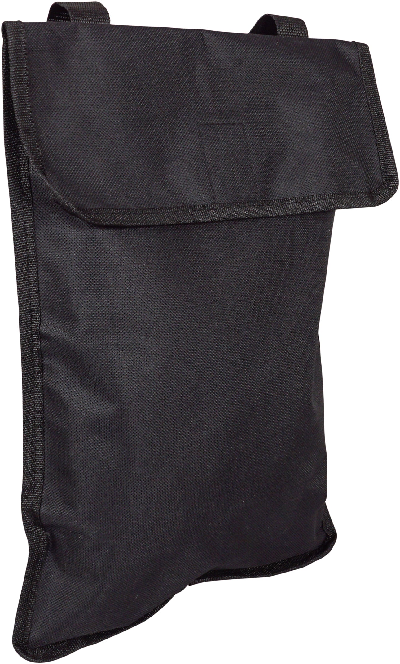 Walking Stick Carry Bag with Handle - VA135ST
