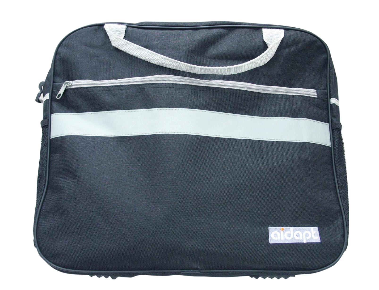 Wheelchair Shopping Bag - VA136SB