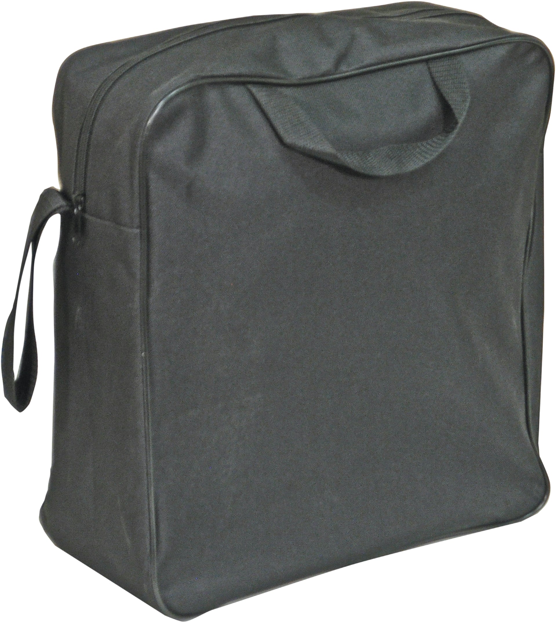 Wheelchair Bag - VA136ST