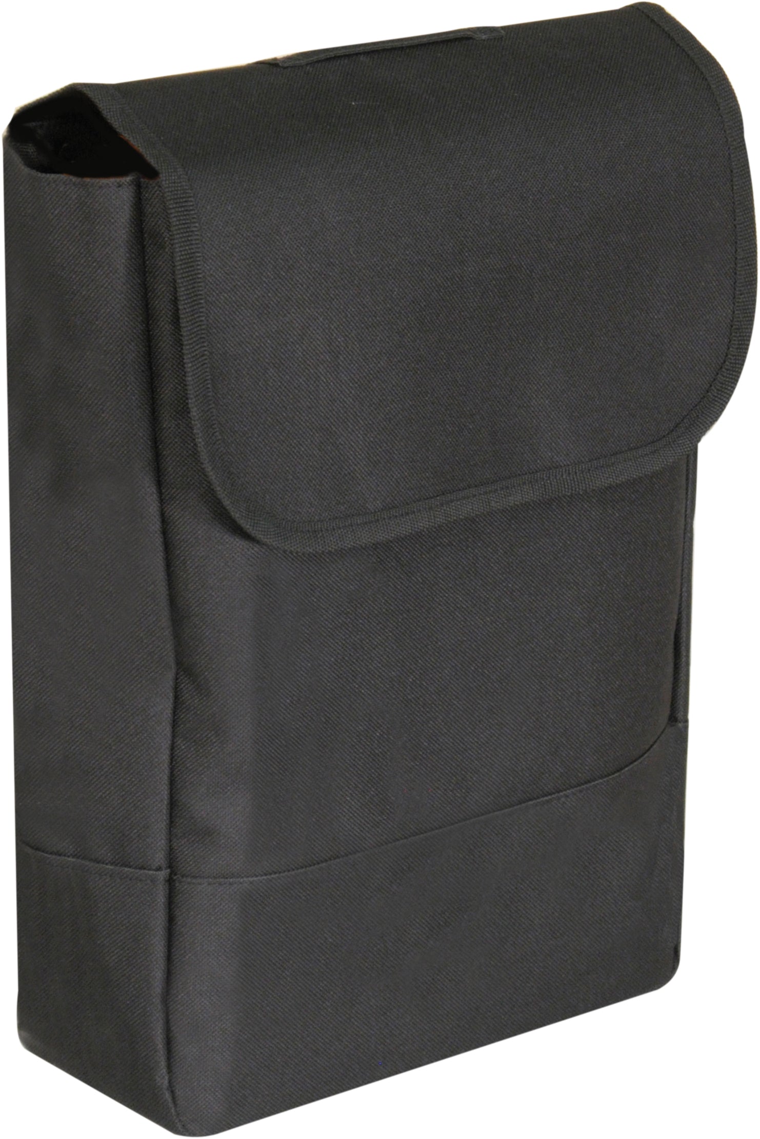 Wheelchair Pannier Bag - VA137SST