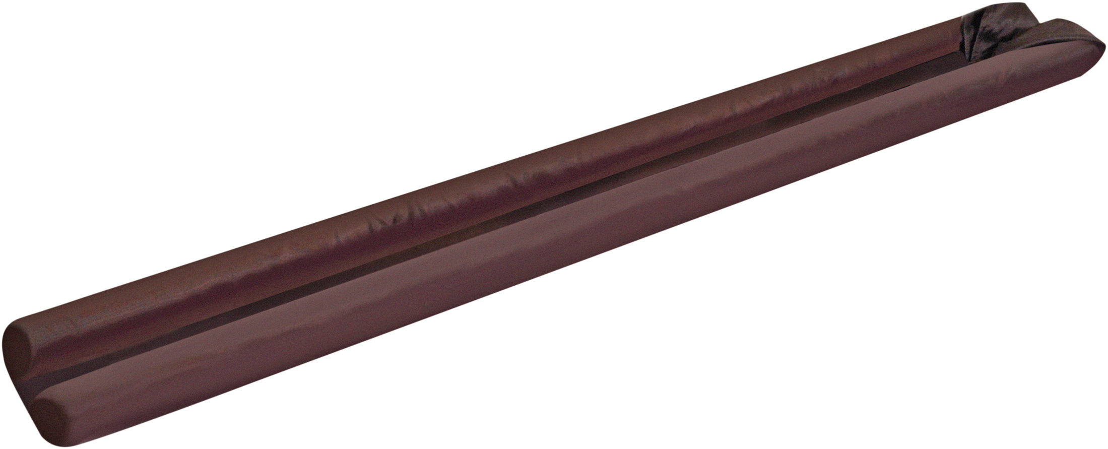 Twin Draft Excluder - VA144J