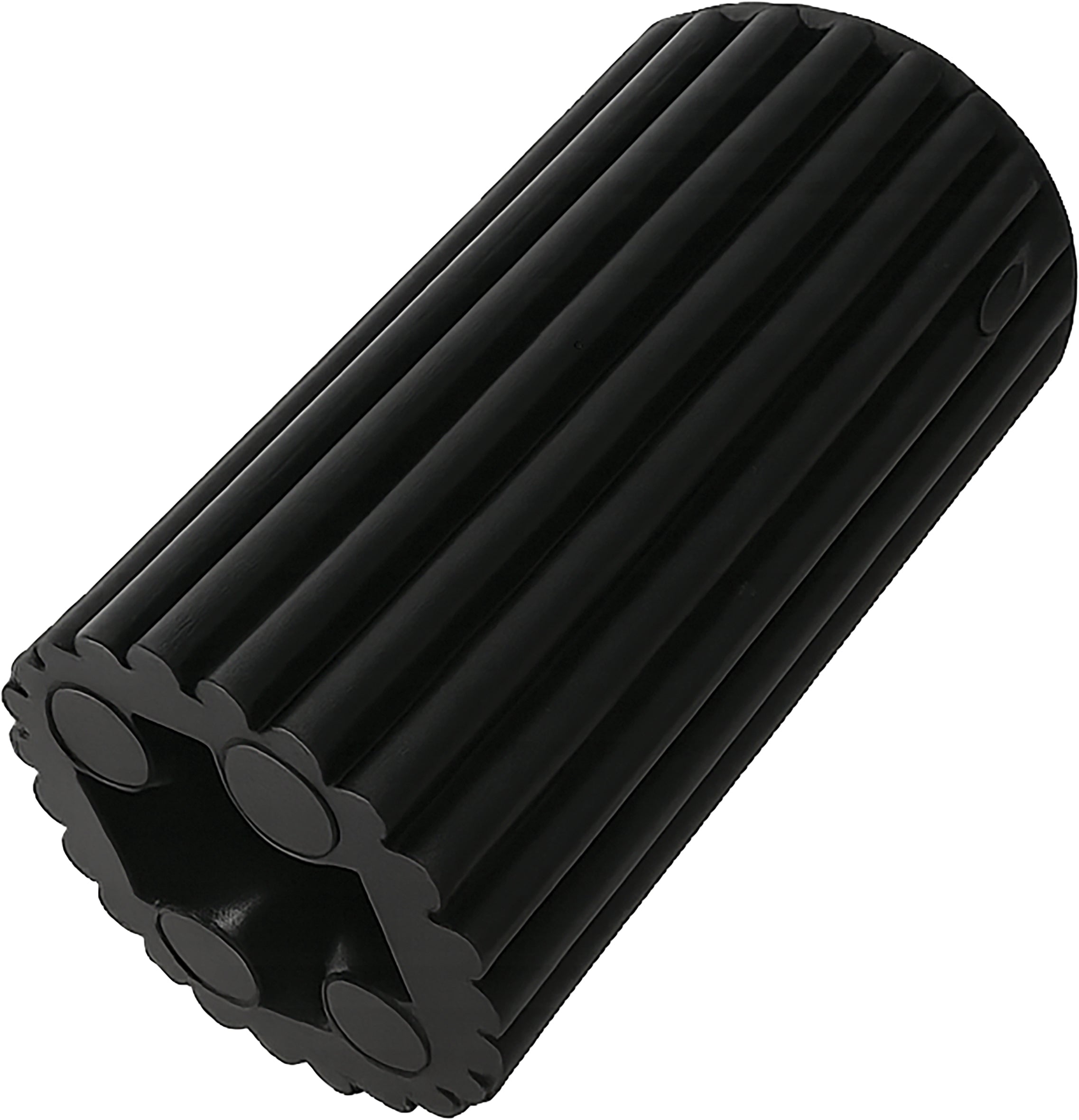 Rear Brake Rubber Sleeve - VA169RB