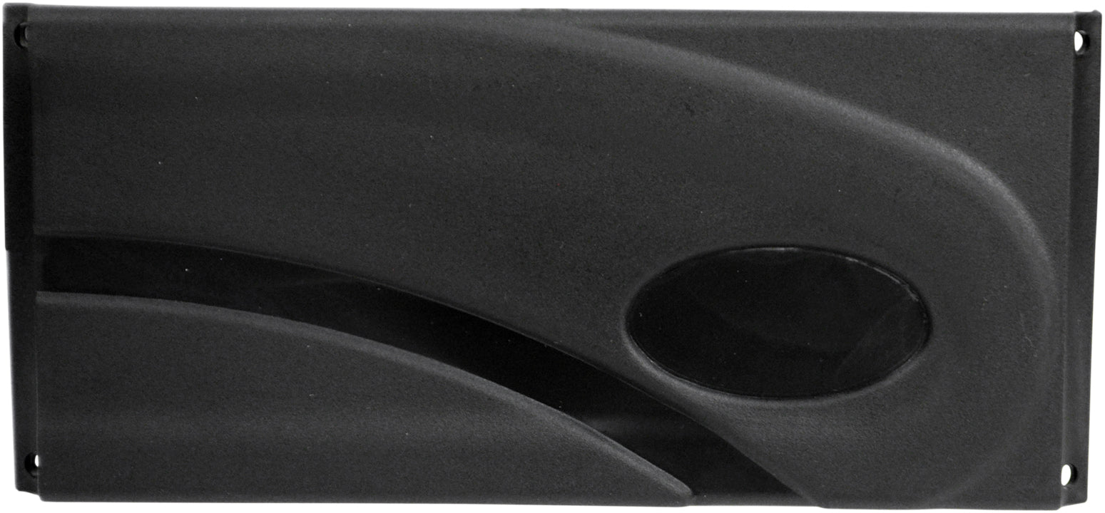 Spare Side Panel for Aidapt VA169 Wheelchair - VA169SP