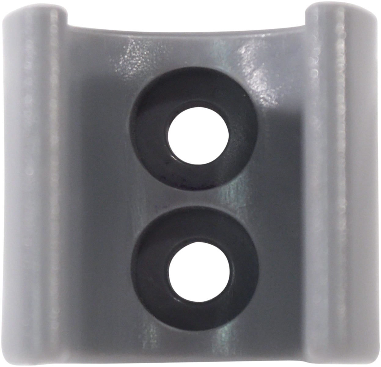 Replacement Seat Clip for the Bewl Shower Chair - VB502C