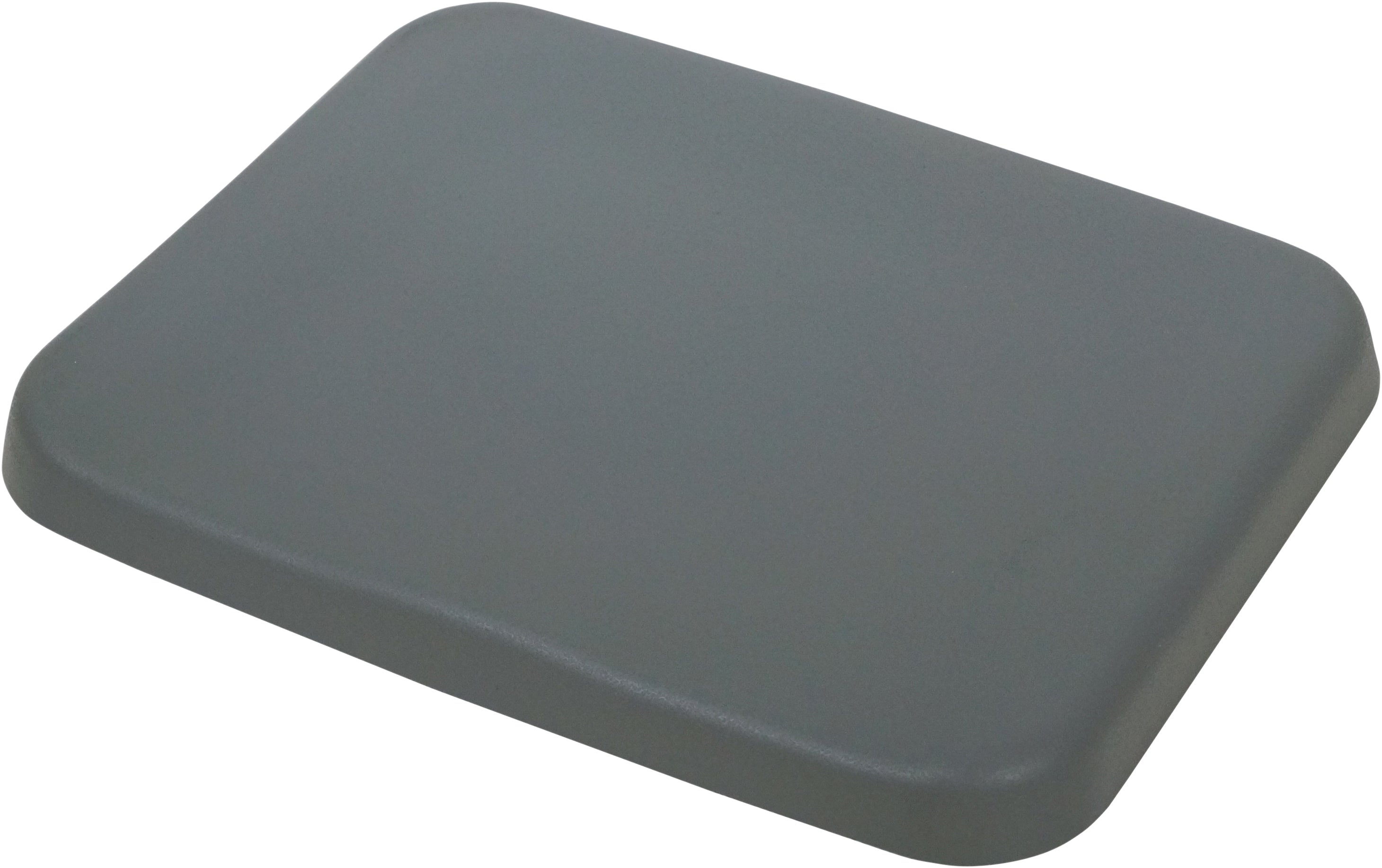 Replacement Seat For Use With Solo Compact Padded Shower Seat with Leg - VB544S