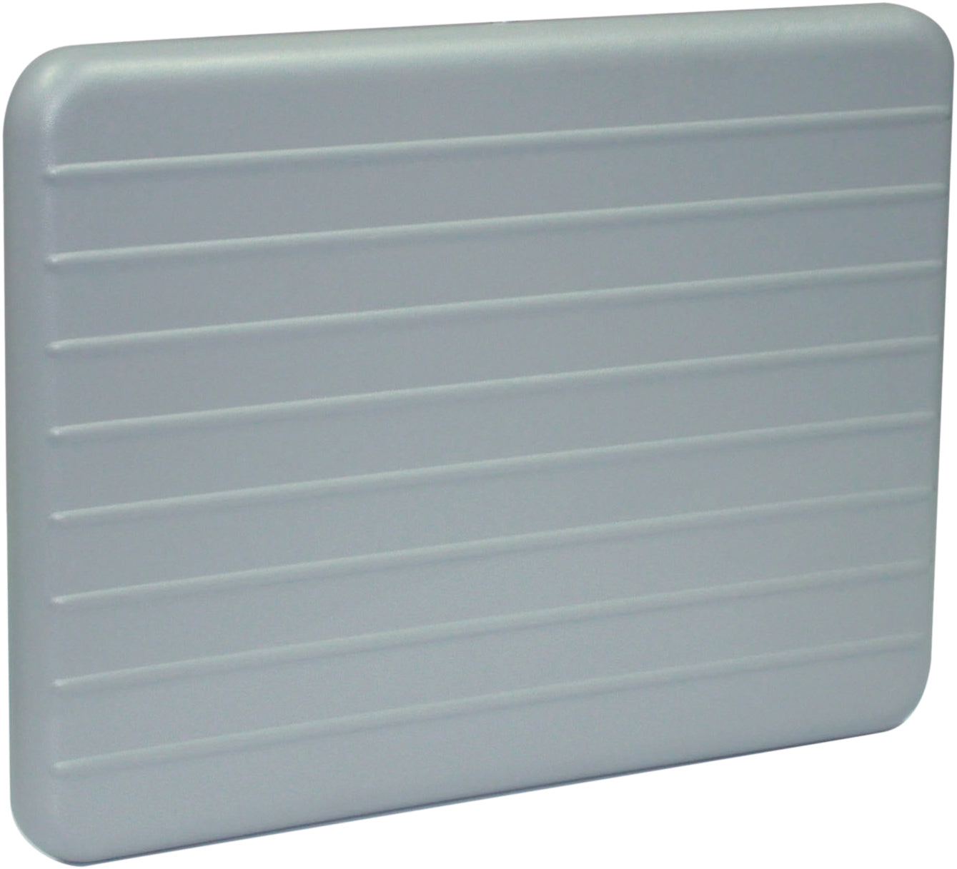 Solo Deluxe Replacement PU Seat - VB645