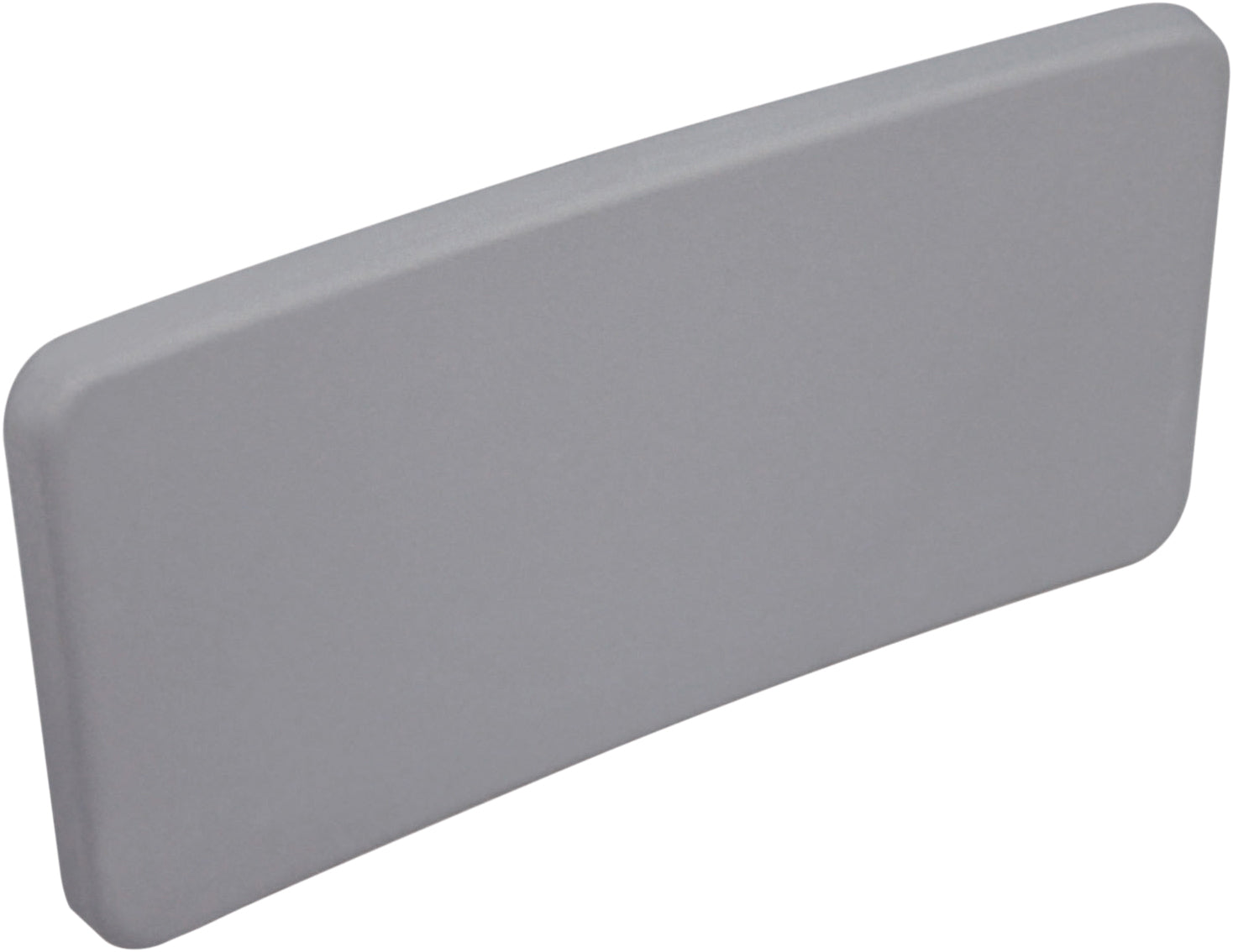 Solo Deluxe Replacement PU Back For VB535. Can Also Be Retro-Fitted To VB539 - VB646