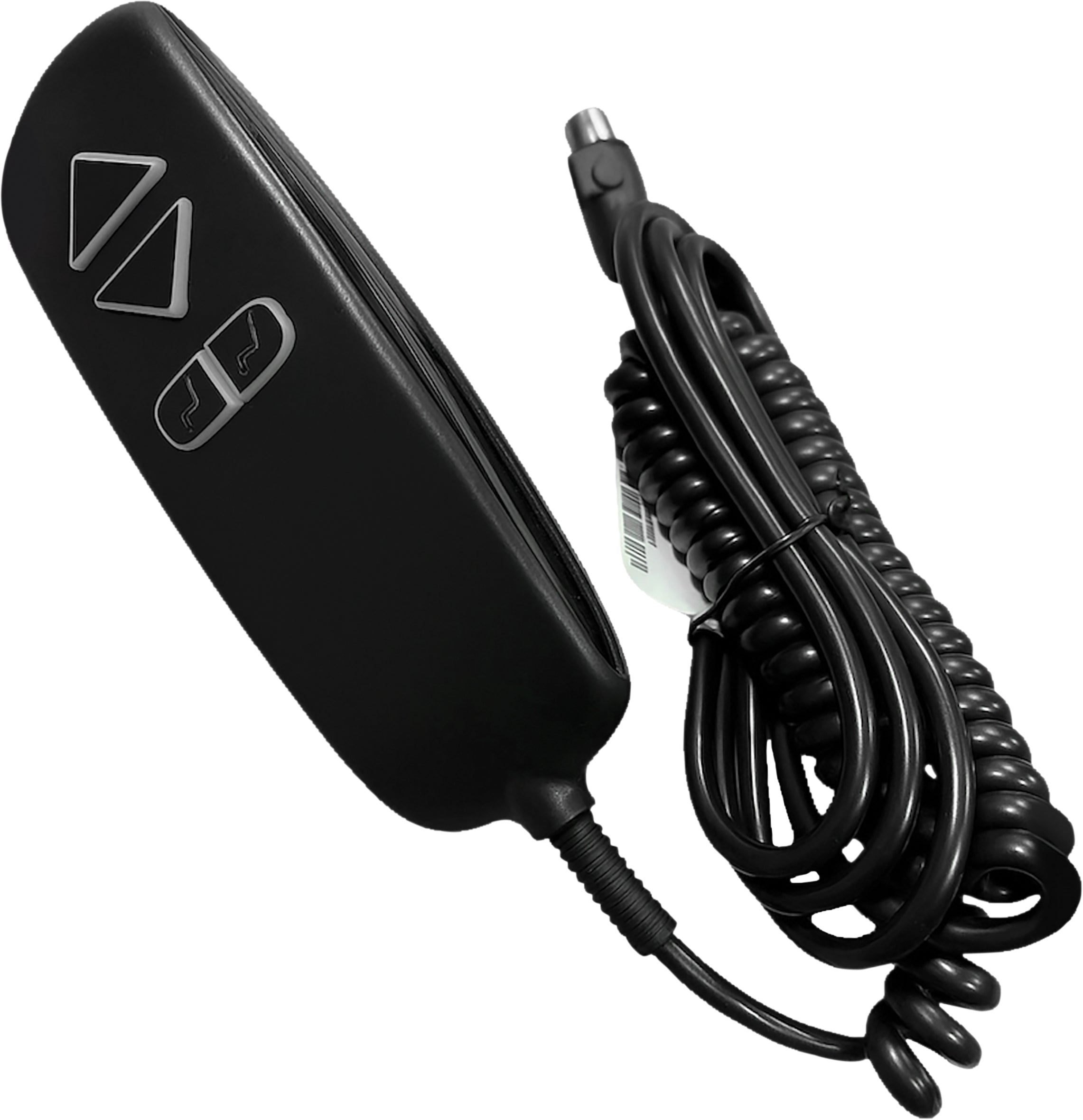 Handset Control for Dual Motor Chairs - VG704CRC