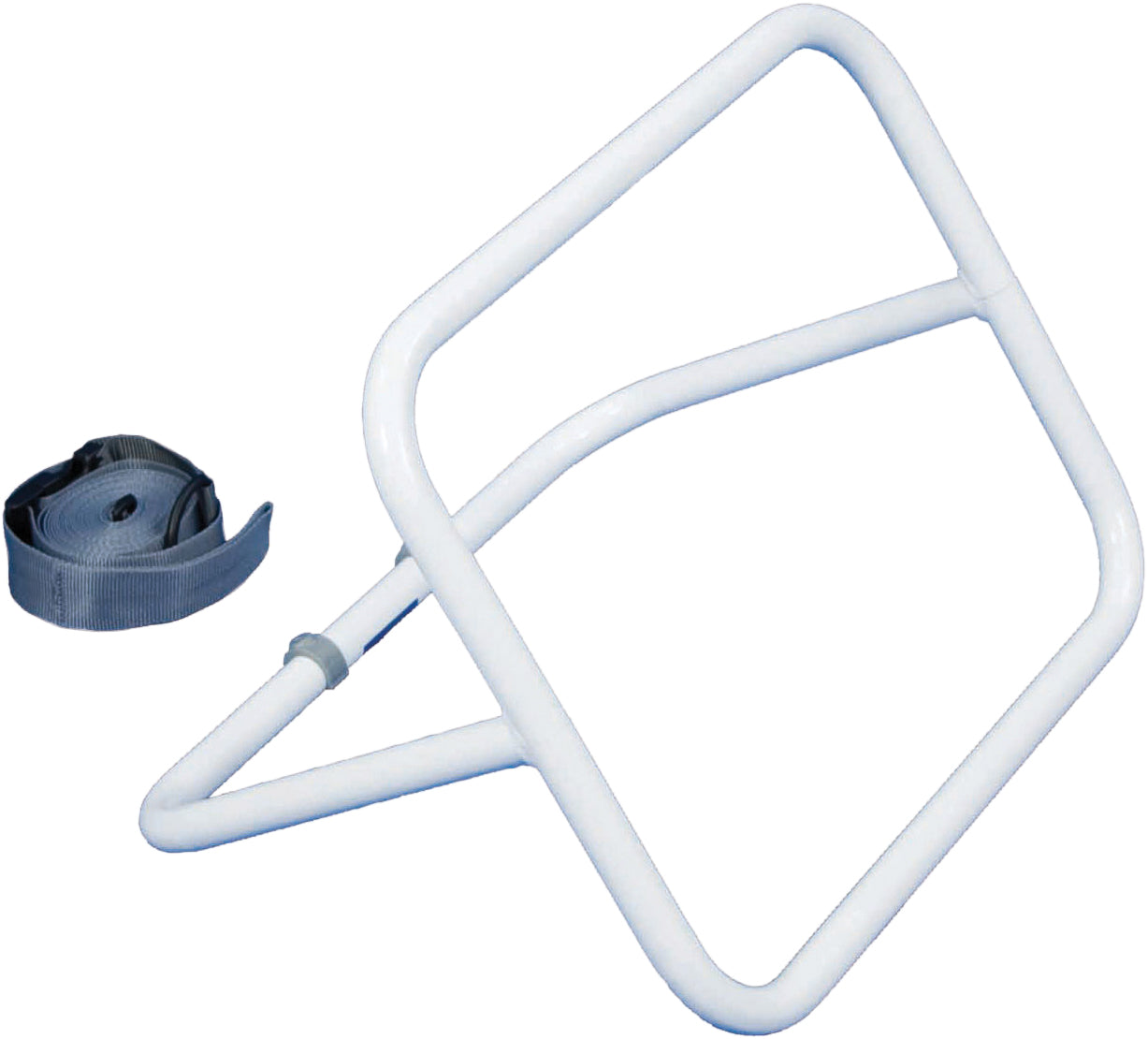 Quiet Knight Mattress Stopper - VG813