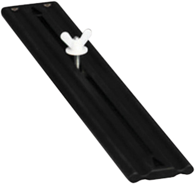 Bed Raiser or Chair Raiser Component (Spreader Bar) - VG830D