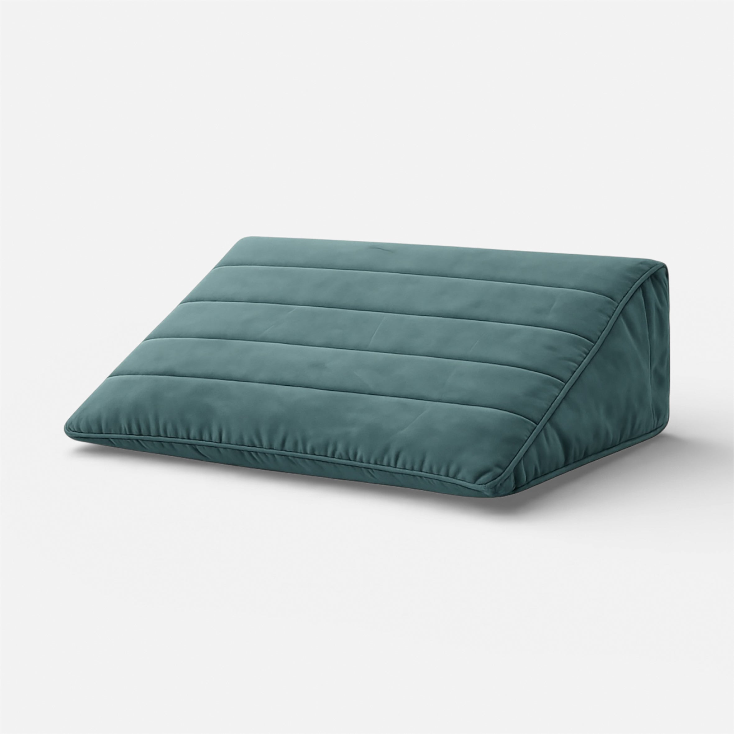 Inflatable Orthopaedic Bed Wedge Cushion - VG884D