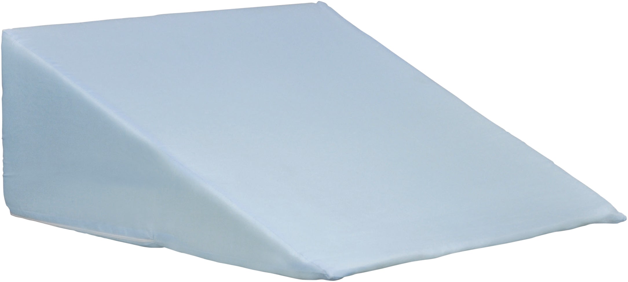 Bed Wedge Cushion - VG884