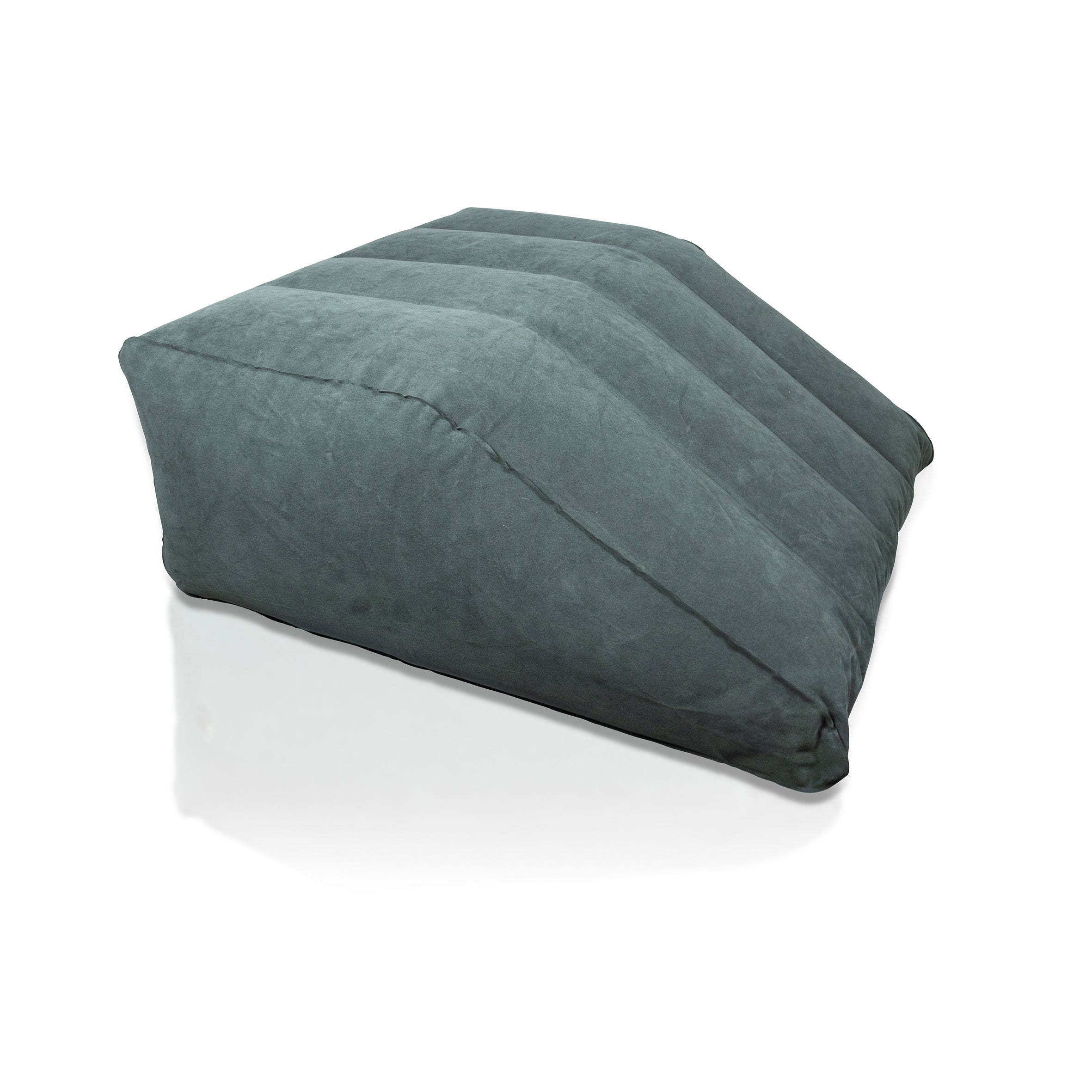 Inflatable Leg Wedge Cushion - VG885D