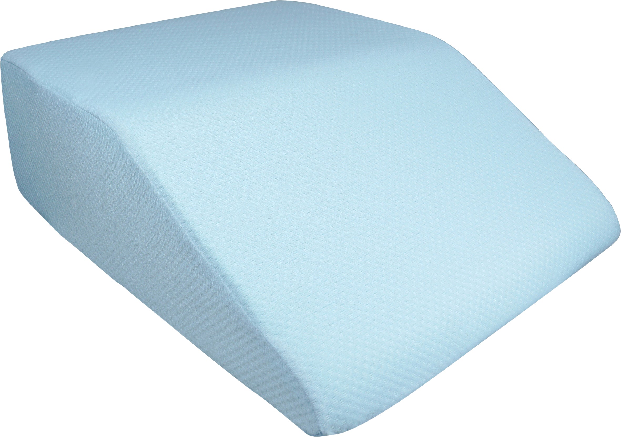 Spare Cover for the VG886A Leg Wedge Cushion - VG886AC