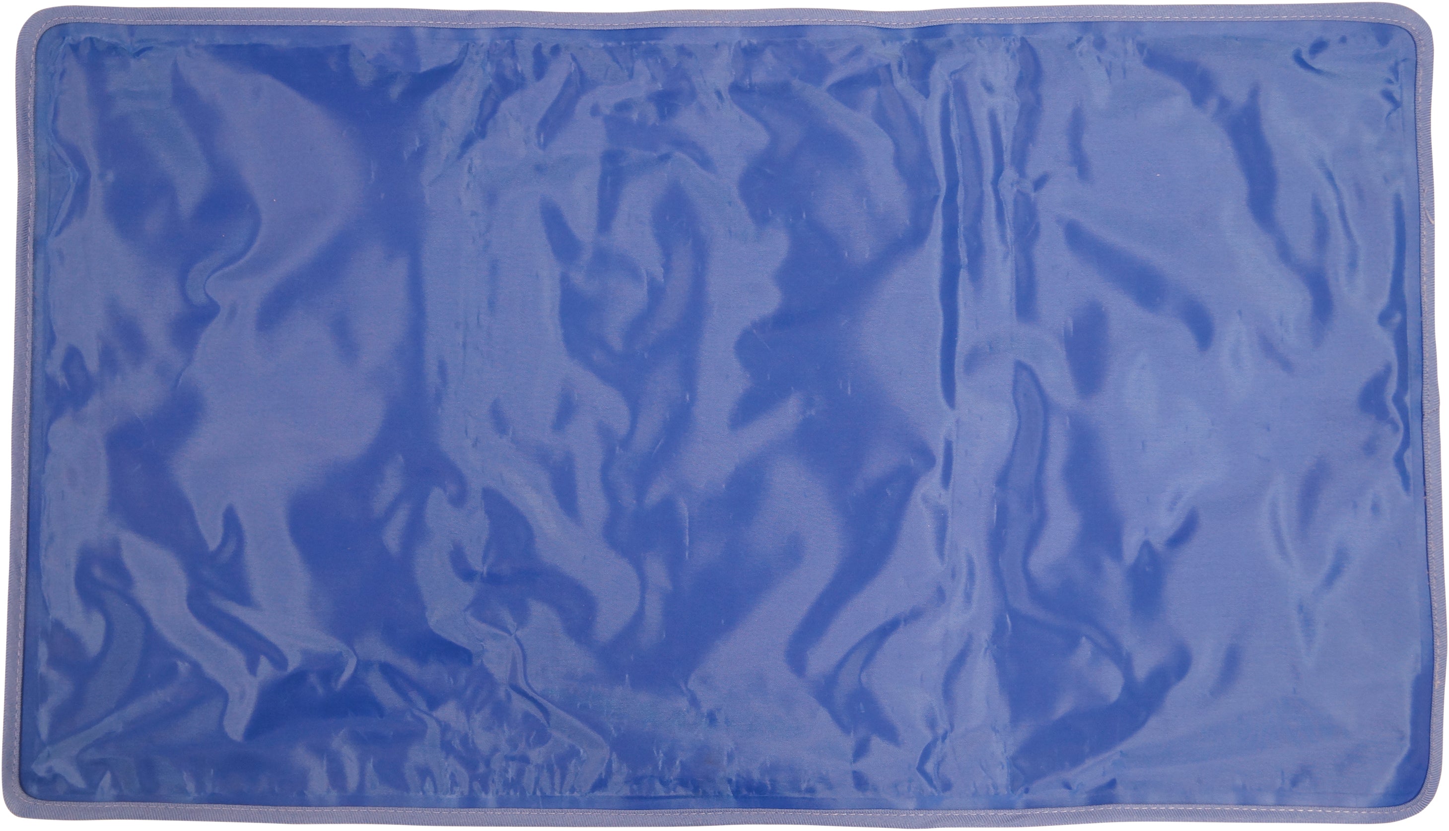 Cooling Gel Mat - VG887K