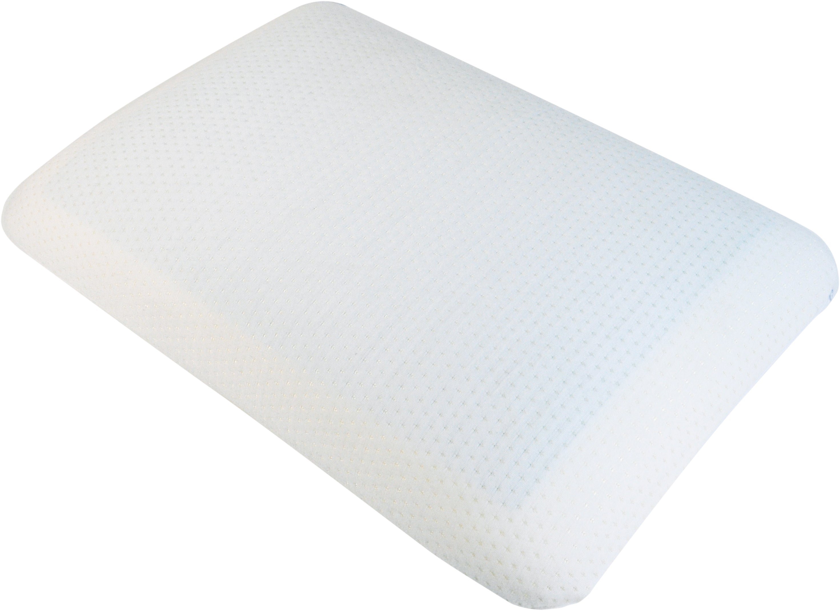 Cooling Gel Comfort Memory Foam Pillow - VG887