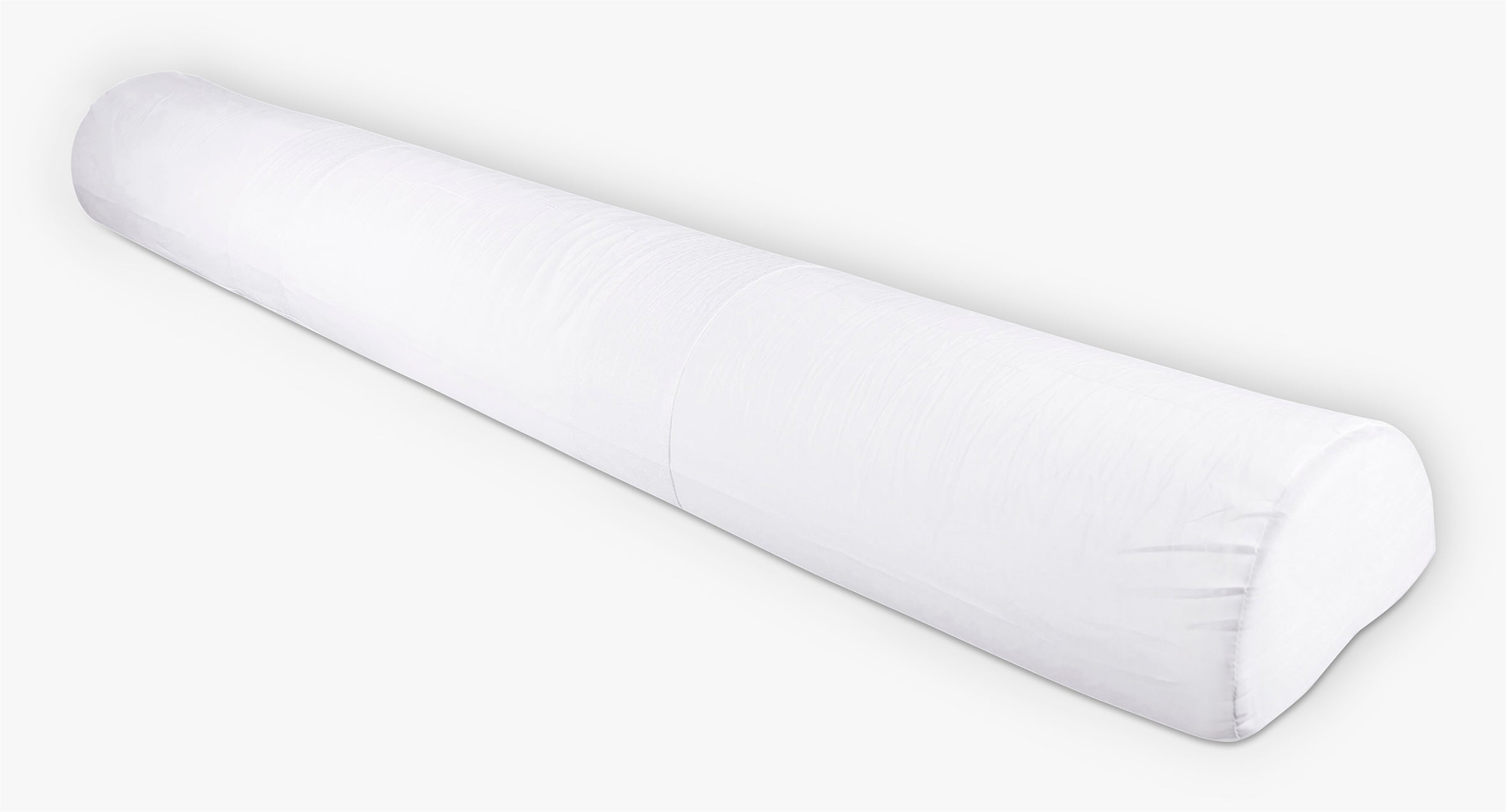 Anti-Fall Safety Barrier PU Foam - VG888