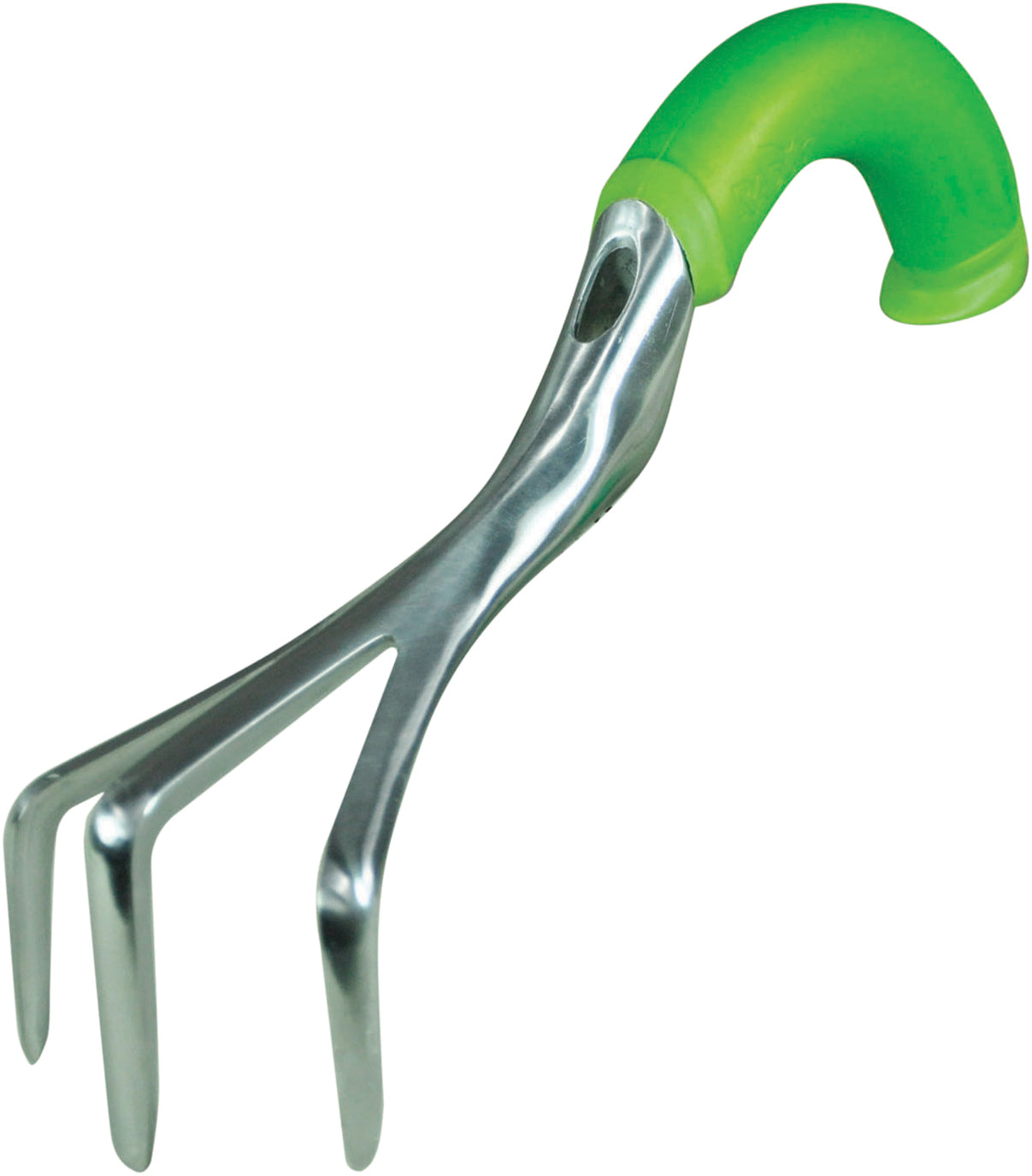 Ergonomic Cultivator - VL105
