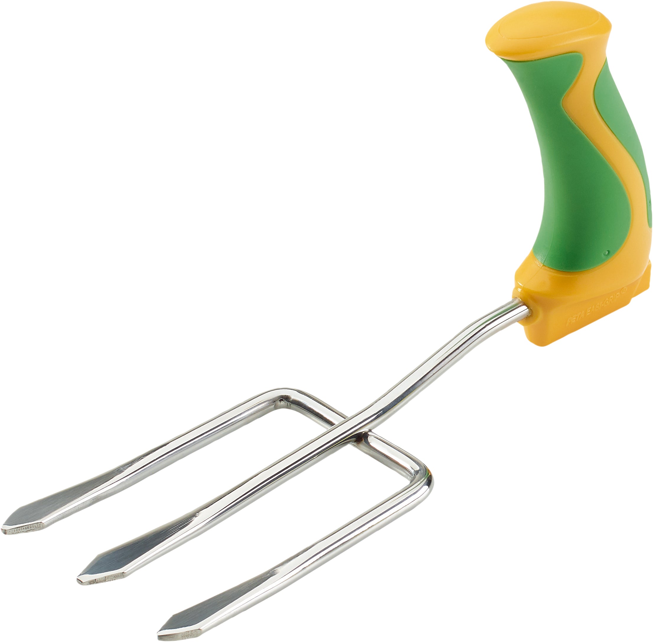 Ergonomic Handled Garden Hand Tools - VL143