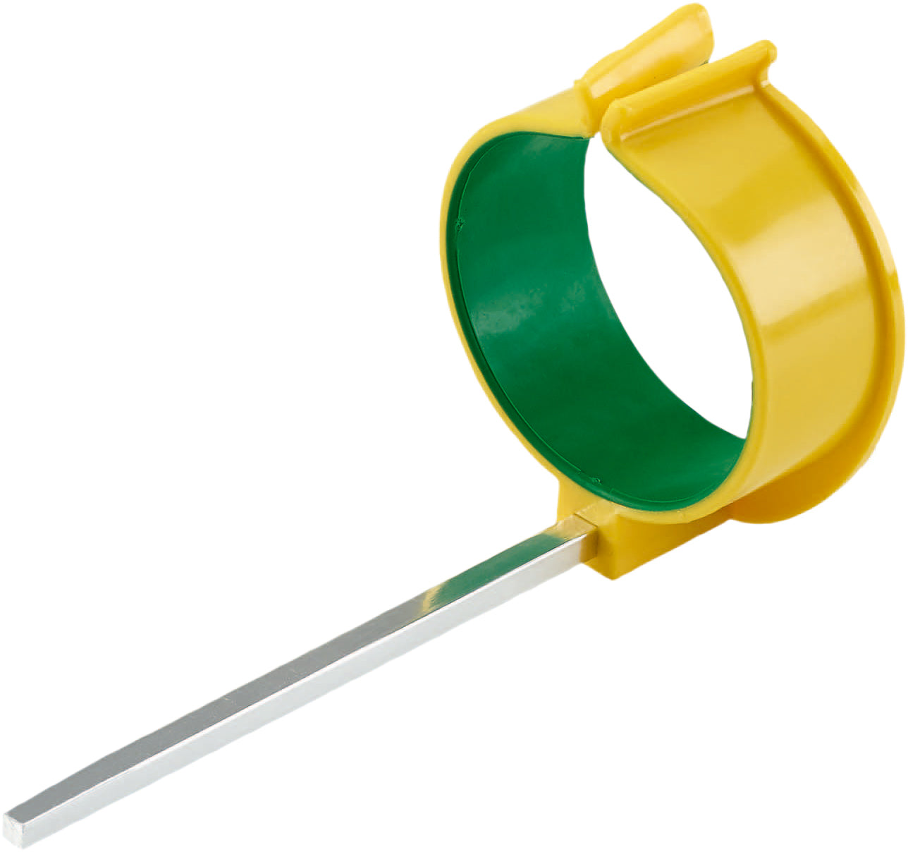Easy Grip Arm Support Cuff - VL145