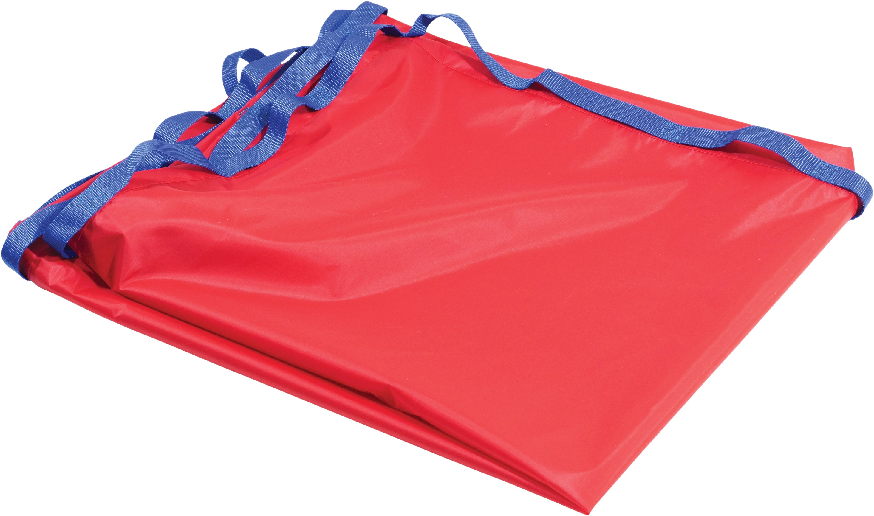 Glide Sheet with Handles - VM500R
