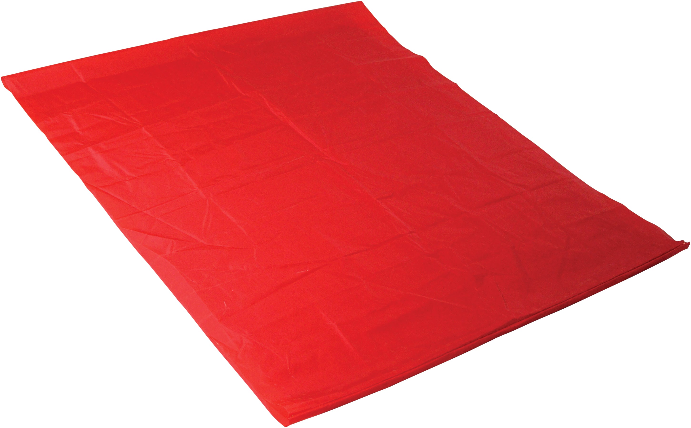 Tubular Slide Sheet - VM500