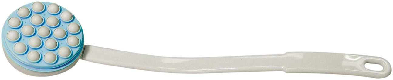 Lotion Applicator - VM701